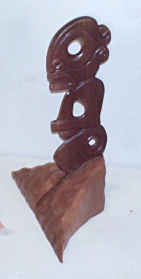 Féminité