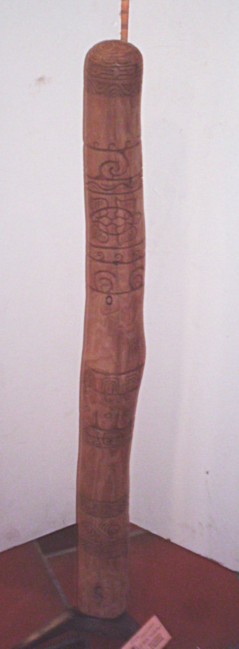 Totem