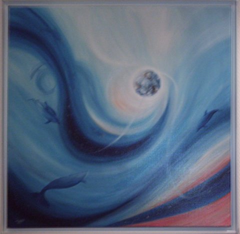 Oceania