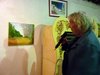 Alain JAUNY
