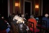 Barcelone_mars2010 (104 sur 21)