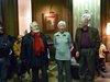 012-Jaume_Roure_Mairie_Perpignan