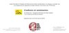 RCA invitació-ptite