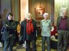 014-Jaume_Roure_Mairie_Perpignan