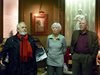 013-Jaume_Roure_Mairie_Perpignan