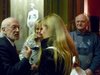 Barcelone_mars2010 (57 sur 101)