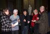 Barcelone_mars2010 (120 sur 21)