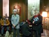 009_Aline_Revol-Bourgeois_Artcadémie