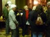 Barcelone_mars2010 (55 sur 101)