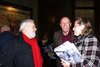 Barcelone_mars2010 (117 sur 21)