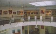 Galerie